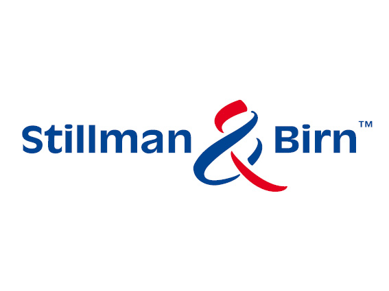 Stillman & Birn Sketchbooks - S&S Wholesale