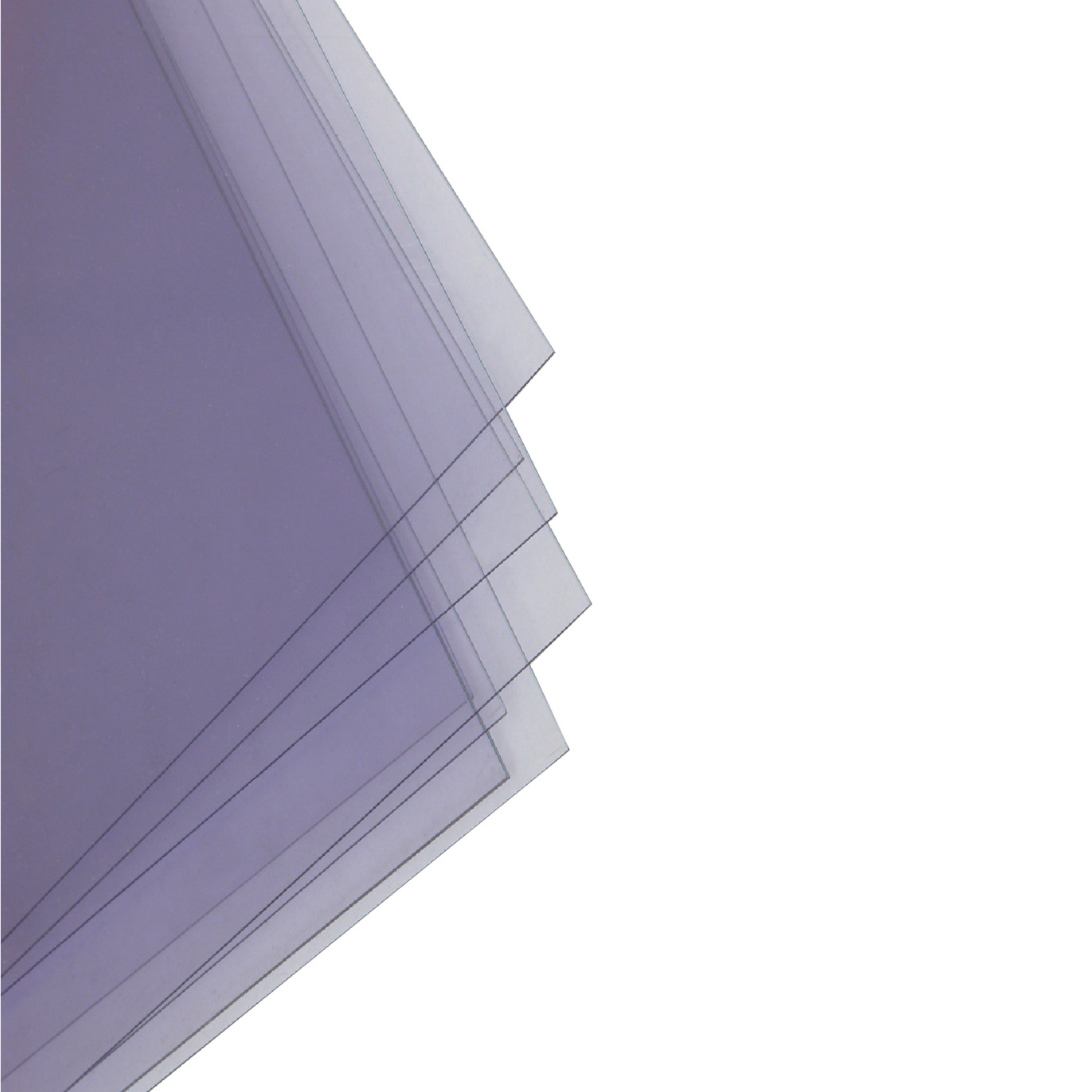 Arbee Template Acetate Sheet, Clear- 50x54cm – Lincraft New Zealand