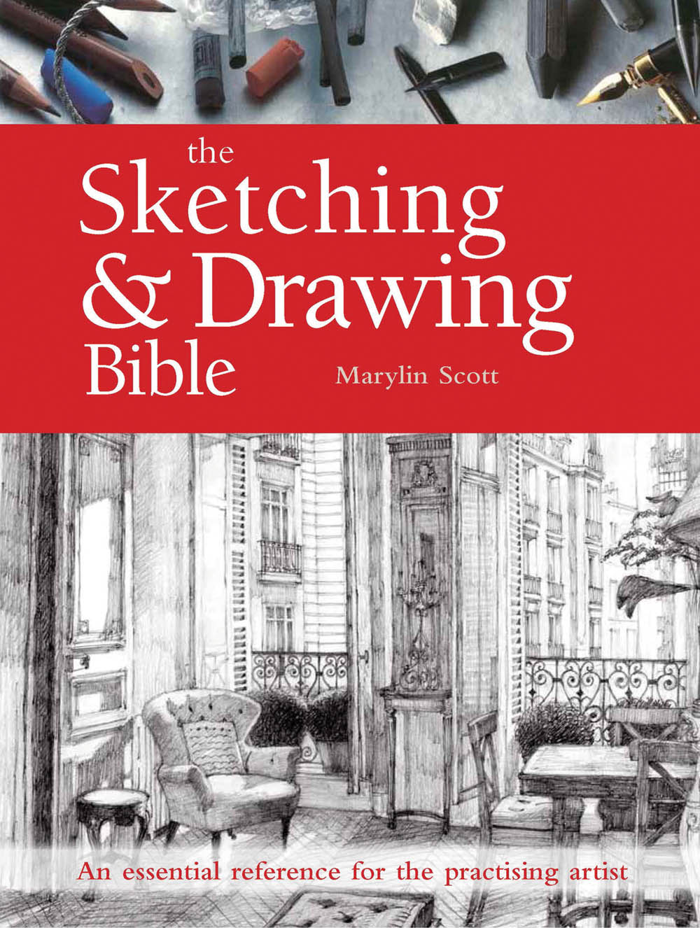 Pencil Drawing Techniques : drawing books : Free Download, Borrow, and  Streaming : Internet Archive