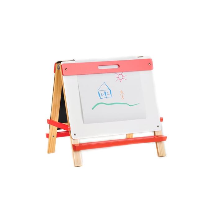 Table Top Easel - Painting/Diamond Painting - Painting Supplies - Sydney,  Australia