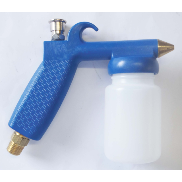 Paasche Airbrush Accessories - S&S Wholesale