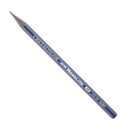 sinoart in stock sketch pencil set