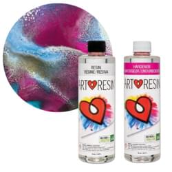 Resin Art Supplies - S&S Wholesale