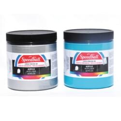 Screen Printing Inks & Mediums - S&S Wholesale