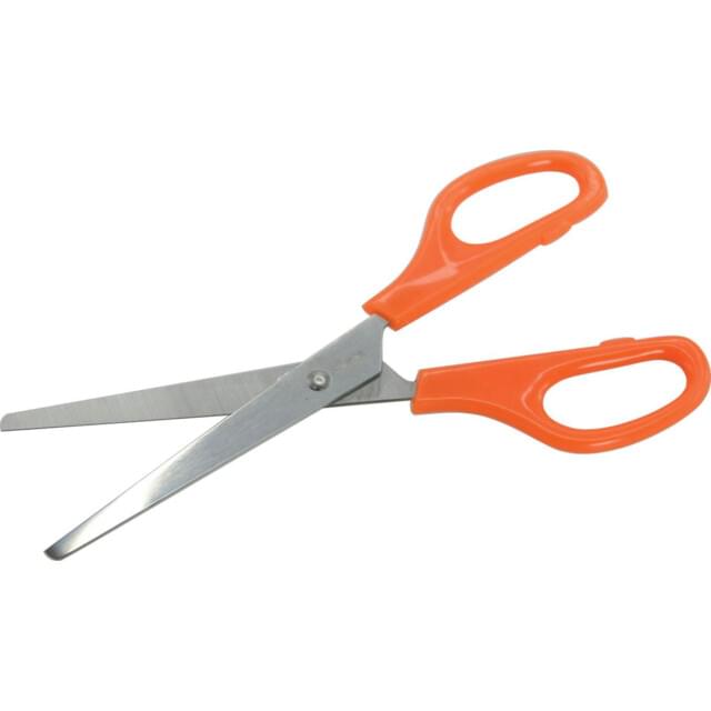 Scissors  -Student, Craft, Multi Purpose