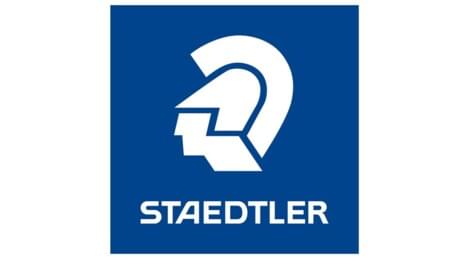 153.1STAED Staedtler