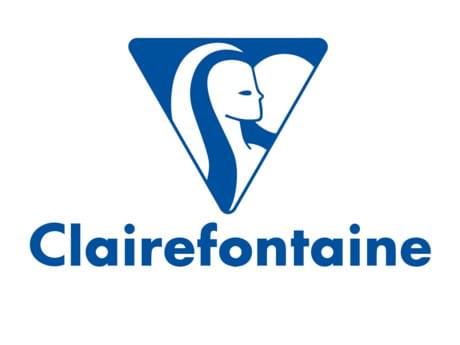 392.CLAIREFONTAINE