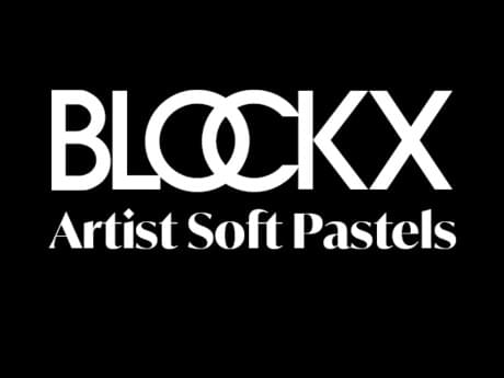 400.BLOCKX Pastels