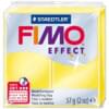 FIM56104