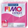 FIM56286