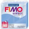 FIM56386