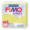 FIM56106