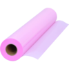 MSM12025