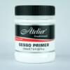 ATEM250GG