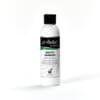 ATEM250MM